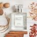 Maison Louis Marie - No.04 Bois de Balincourt Natural Eau de Parfum Spray | Luxury Clean Beauty + Non-Toxic Fragrance (1.7 fl oz | 50 ml) - Buy Online on SooperMarket.com