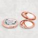 Future Daughter-in-Law Gifts: Wedding Day, Birthday, Engagement Ideas - Buy Online on SooperMarket.com