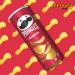 Fantastic Trade Store's Crisps Collection (Pringles MIX & MATCH Collection 6 x 165g) - Buy Online on SooperMarket.com