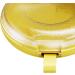Buy Durable Retainer Etui with Ventilation Holes - Orthodontic Oral Protection Case Dustproof & Travel-Friendly - Buy Online on SooperMarket.com