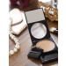 Mini Square Powder/Blush Compact Brush Set - 4 Pack - Buy Online on SooperMarket.com