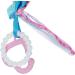 Disney Baby Princess Ariel Soft Book - Engaging & Safe for Babies - Buy Online on SooperMarket.com