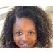 Cantu Care for Kids Nourishing Shampoo & Conditioner Duo 237ml - Gentle Formula for Kids' Hair - Buy Online on SooperMarket.com