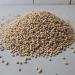 Mills Barley Grains Peeled 1kg - Premium Whole Grain Barley Kernels | Fresh from R tze Mill - Buy Online on SooperMarket.com