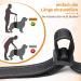 Premium Dog Harness for Hedge Aid | Comfortable & Durable Dog Gear for International Shipping - Buy Online on SooperMarket.com