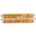 Garofalo Gluten Free Linguine Pasta 400g (Pack of 2) - Buy Online on SooperMarket.com