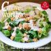 Aleia's Parmesan Croutons 8oz/2 Pack - Gluten Free, Soy Free, Corn Free, Low Sodium - Buy Online on SooperMarket.com