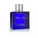Jack Black Blue Mark Eau de Parfum 3.4 Fl Oz