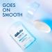Gillette Clinical Antiperspirant and Dedorant for Men Arctic Ice 1.7oz (Pack of 3) Artic Ice (Pack of 3) 1.7 Ounce (Pack of 3) - Buy Online on SooperMarket.com