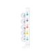 FridaBaby Paci Weaning System - Gentle Solution for Pacifier Transition - Buy Online on SooperMarket.com