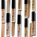 Beauty Forever HD Multi-use Concealer Cream (05 MEDIUM) - Long Wearing & Emollient Formula - 3.5ml - Buy Online on SooperMarket.com