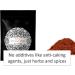 Spice Masters Chilli Con Carne Mix - Makes 10 Family Meals - Authentic Mexican Flavor - 100g Pack - Buy Online on SooperMarket.com