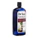 Dr Teal's Shea Butter & Almond Oil Foaming Bath - 2 Pack 34 Oz ea - Nourish Skin, Relieve Stress & Sore Muscles with Long Lasting Bubbles - Buy Online on SooperMarket.com