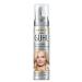 Guhl foam tinting 82 Hell -Goldblond - with aloe vera - for light blonde to medium blonde and gray hair - 75 ml 75 ml (1 Pack) 82 Hell -Goldblond