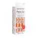 Kiss New York Press and Go False Nails - Instant Press On Fake Nails - Buy Online on SooperMarket.com