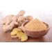 Ginger Powder | Adarakh Powder | Sunth Premium Quality by Masala Cottage 25g-1.9kg (950 Grams) 950 Grams - Buy Online on SooperMarket.com