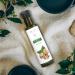 Essences Bulgaria Organic Walnut Oil 250ml - Cold-Pressed, Premium Quality | Great Taste for Dips & Salads | Non-GMO, Vegan, No Additives - Buy Online on SooperMarket.com