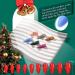 720PCS Almond Press on Nails Medium MORGLES - 24 Colors False Nails with Glue Adhesive Tabs, Tweezer, Medium Glossy Almond -10 Sizes - Buy Online on SooperMarket.com