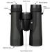 Vortex Optics Crossfire HD 12x50 Binoculars - High Definition Optics for Superior Viewing - Buy Online on SooperMarket.com