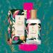 Yves Rocher My Vanilla Garden Eau de Toilette 100 ml / 3.3 fl oz - Buy Online on SooperMarket.com