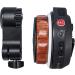 Tiltamax Nucleus-Nano Wireless Lens Control System | Wireless Focus and Zoom Control for DSLR and Cine-Style Lenses | Compatible with Ronin S - Buy Online on SooperMarket.com