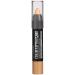 Maybelline Eyestudio ColorTattoo Concentrated Crayon 745 Gold Rush 0.08 oz - Long-Lasting Eye Makeup - Buy Online on SooperMarket.com