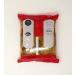 JCR Pani Puri Raw Pellets 1 Kg - Authentic Indian Street Food Snack - Buy Online on SooperMarket.com