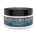Uncle Jimmy Beard Gro Balm 2oz - Premium Beard Care Solution - Buy Online on SooperMarket.com