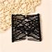 kawehiop 4x Trendsetting Accessory Magic Beads Hair Slides For Women Lightweight Plastic Magic Decorative Hair Combs For Women - Buy Online on SooperMarket.com