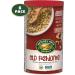 Nature's Path Organic Old Fashioned Oats Oatmeal 510 g (Pack of 6) Non-GMO - Buy Online on SooperMarket.com