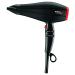 Buy BabylissPRO Turbo Extreme Dryer - Fast Shipping Worldwide | Best Professional Hair Dryer - Buy Online on SooperMarket.com