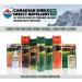 20% Icaridin Insect Repellent Lotion Pump 100ML (6 Pack) - Buy Online on SooperMarket.com