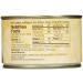 Reese Diced Water Chestnuts - 8 oz | Premium Quality Chestnuts for Cooking and Stir-Fries - Buy Online on SooperMarket.com