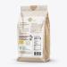 Organic Oat Flour 32oz (907g) - Gluten-Free, Natural, Vegan | Buy Online - Buy Online on SooperMarket.com