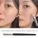 Professional Triangular Head Concealer Brush - Under Eye & Highlighter Brush for Women | Soft Hair Portable Makeup Brush - International Shipping - Buy Online on SooperMarket.com