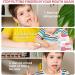 Bexdug Nail Biting Stopper | 0.5fl ozNail Biting Polish Alternative Anti Nail Biting For Kids Care For All Ages Stop Thumb Sucking Safe & Effective Bitter Taste Safe For Adults Kids - Buy Online on SooperMarket.com