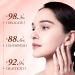 Jeanny Dragons Blood Easy Cream Heykomi Dragons Blood Easy Cream Even Skin Tone Lighten Fine Lines Moisturize Rejuvenate Skin Firming Smoothing Skin Anti Wrink-le Se-rum For All Skin Types - Buy Online on SooperMarket.com