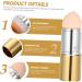 MAGICLULU 2pcs for Face Control Removal Blotting Stick Volcanic Small Oil-absorbing Tool Er - Buy Online on SooperMarket.com