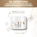 Wella Professionals Oil Reflections Mask 150ml - Hydrating Hair Treatment for All Hair Types | International Shipping Available - Buy Online on SooperMarket.com