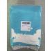 LittleForbig Adult Printed Diaper 2-Pack - Baby Usagi Pink (Large 36-48) - Buy Online on SooperMarket.com