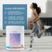 Nova Pharma Pre Workout Powder - Garcinia Cambogia - L Carnitine Supplement - Chromium Supplement - 40 Servings (Grapefruit) - Buy Online on SooperMarket.com