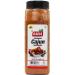 Louisiana Cajun Seasoning  23 oz 1.43 Pound (Pack of 1)