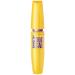 Maybelline Volum' Express The Colossal Washable Mascara - Volumizing Glam Brown - Buy Online on SooperMarket.com