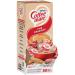 Nestle Coffee-Mate Original Flavor Creamer Single Serve Portions 50/Box - Buy Online on SooperMarket.com