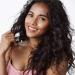One 'n Only Argan Oil 12-in-1 Daily Treatment - Lightweight Formula for Frizz Control, Smoothing, Detangling, and Moisturizing - 6 Fl. Oz - Buy Online on SooperMarket.com