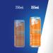 Red Bull Energy Drink Apricot-Strawberry Sugarfree 355ml (24pk) 355ml (Pack of 24) - Buy Online on SooperMarket.com