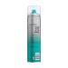 Bed Head by TIGI Hard Head Hairspray 11.7 oz - Extra Strong Hold - Buy Online on SooperMarket.com