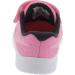 NIKE Boy's Star Runner 2 (Psv) Running Shoe - Pink Glow/Photon Dust/Black/White - Size 8 UK - Buy Online on SooperMarket.com