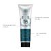 Buy Forest Essentials Shaving Cream Sandalwood & Orange Peel 60g Natural Premium Shaving Care for Smooth Skin | International Shipping Available - Buy Online on SooperMarket.com