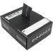 Replacement Battery for Giroptic Edges Closer 360 - 1180mAh 3.7V | International Shipping Available - Buy Online on SooperMarket.com